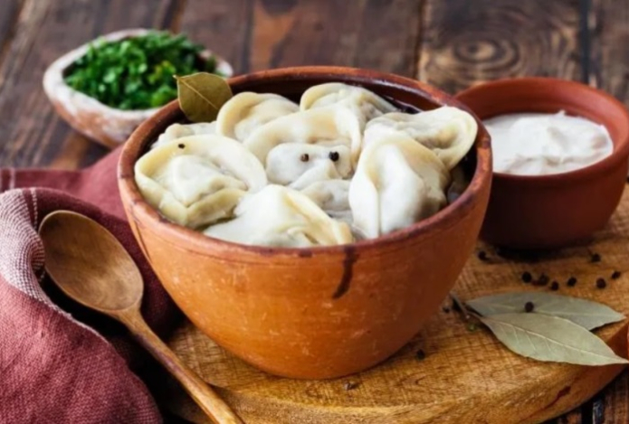 Как приготовить пельмени, чтобы они были вкуснее, чем в ресторане — кулинарные хитрости