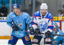 Фоторепортаж с матча КХЛ «Барыс» — «Лада» 2:4