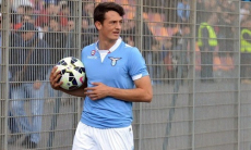 Клуб КПЛ подписал экс-футболиста «Лацио» и воспитанника «Астаны»