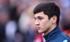 «Не способны». Узбекистану сообщили плохую новость после трансфера Хусанова в «Манчестер Сити»