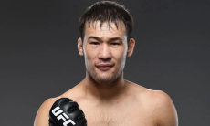 Бой Шавката Рахмонова получил признание в США