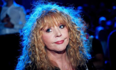 Николай Валуев отреагировал на заявление покинувшей Россию Аллы Пугачевой