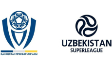 Что дороже? Появилось сравнение стоимости Премьер-Лиги Казахстана и Суперлиги Узбекистана
