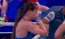 Хозяйку ЧМ-2025 по боксу «наказали» после скандальной победы над казахстанкой