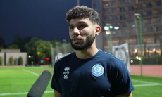 В сборной Казахстана рассказали о работе с новым наставником и оценили соперников в отборе на ЧМ-2026