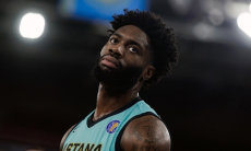 «Астана» потерпела девятое поражение кряду в Единой лиге ВТБ