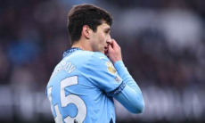 В «Манчестер Сити» пожаловались на автогол Абдукодира Хусанова