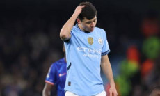 Хусанов получил плохую новость после автогола за «Манчестер Сити»