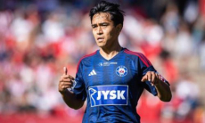 Рамазан Оразов получил плохую новость стартом Казахстана в отборе на ЧМ-2026