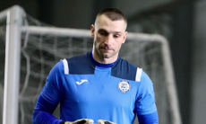 в «Иртыше» назвали двух фаворитов на выход в КПЛ из Первой лиги