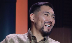 Жанибеку Алимханулы нашли следующего соперника после боя в Астане