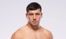 Уволят из UFC? Стало известно будущее казахстанского полутяжа после неудачного дебюта 