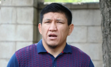 «Как у эскортницы за одну ночь». Куат Хамитов предложил выкинуть призовые и медали за ЧМ-2025 по боксу