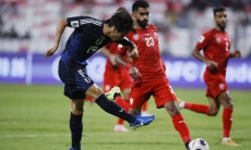 Стала известна первая сборная, которая квалифицировалась на ЧМ-2026