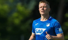 Воспитанник «Хоффенхайма» принял решение по сборной Казахстана