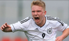 «Астана» «упустила» игрока сборной Германии