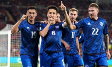 В России разобрали игру сборной Казахстана и вынесли вердикт сменщику Черчесова