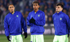 «Мы устали». В «Барселоне» сделали громкое заявление после трагедии