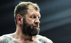 Александру Емельяненко сообщили ужасную новость 