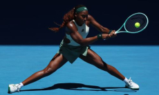 Громкая сенсация произошла на турнире в Майами после фиаско Рыбакиной. Видео