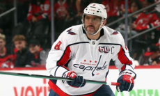 НХЛ впервые назвала единственную дату, когда Овечкин побьет рекорд Гретцки. Россиянин вновь забил