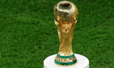 Какие сборные уже попали на чемпионат мира по футболу