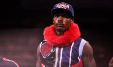 Бывший чемпион мира в весе Алимханулы возвращается большим боем спустя 18 месяцев