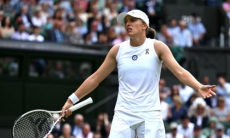  Швёнтек назвала главную причину поражения от 140-й ракетки мира на турнире в Майами