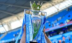 Миллиард в месяц. Назван самый высокооплачиваемый тренер АПЛ