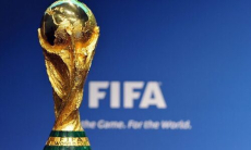 ФИФА лишит очков лидера группы в отборе на ЧМ-2026