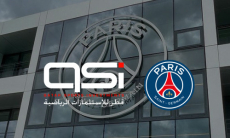 Владельцы ПСЖ покупают клуб в Испании