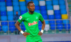 Экс-полузащитник «Ордабасы» и «Мактаарала» нашел себе новый клуб