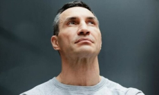 Бывший соперник Головкина дал совет Кличко