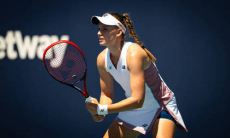 «Скоро совершит прорыв». В США нашли «новую Елену Рыбакину»