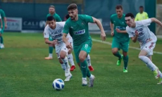 В «Елимае» сделали заявление перед матчем с «Тоболом»