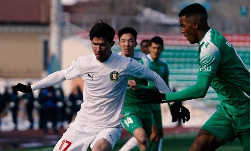 Известный эксперт нашел причину сенсации на старте КПЛ-2025