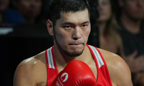 Шесть финалов с Узбекистаном. Прямая трансляция 16 боев Казахстана за «золото» малого ЧМ-2025 по боксу