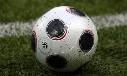 В футболе официально ввели новое правило