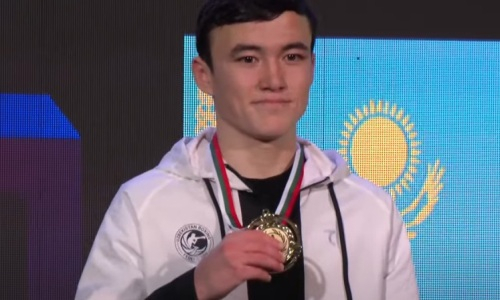 Казахстан или Узбекистан? Кто выиграл медальный зачет малого ЧМ-2025 по боксу