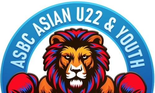 Объявлены даты и место молодежного чемпионата Азии по боксу с участием Казахстана