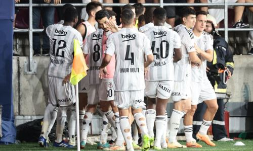 Клуб Зайнутдинова решился на важные перемены