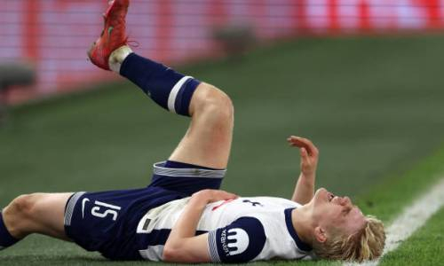 Громкие сенсации состоялись в плей-офф еврокубков