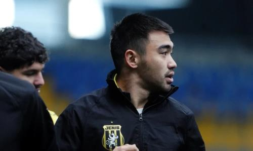 «Мы все с нетерпением ждали». В клубе КПЛ рассказали о долгожданном возвращении