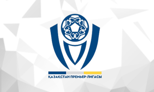 Прямая трансляция матча «Кайрат» — «Ордабасы» и еще трех игр КПЛ