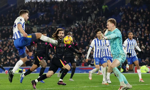 Казахстанский футболист сыграет в самом дорогом клубе в истории футбола