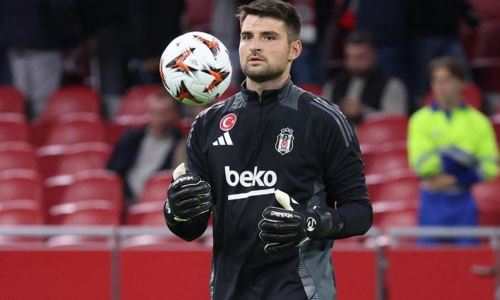 Лидер сборной Казахстана может лишиться одноклубника