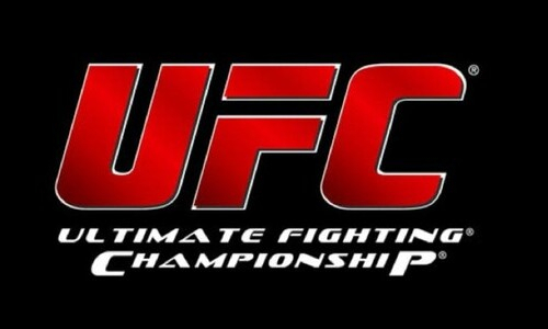 Известный боец UFC дисквалифицирован за допинг