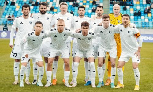 «Хочет кинуть игроков и тренеров?». Появилась неожиданная информация о клубе КПЛ