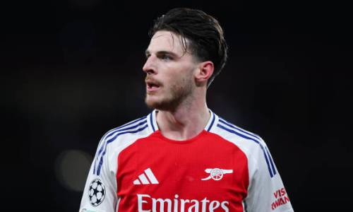 «Арсенал» — «Челси»: прямая трансляция матча в АПЛ