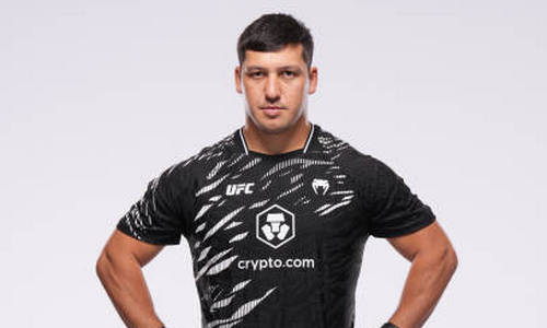 Уволят из UFC? Непобежденный полутяж из Казахстана узнал пугающие новости после провала взвешивания